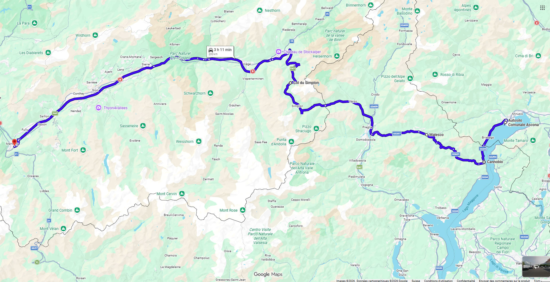 2026, jura, jura tour, franche-comté, aventure peugeot, suisse, france 2026, spotssen, centovalli, lac, majeur, tessin, italie, suisse, piémont