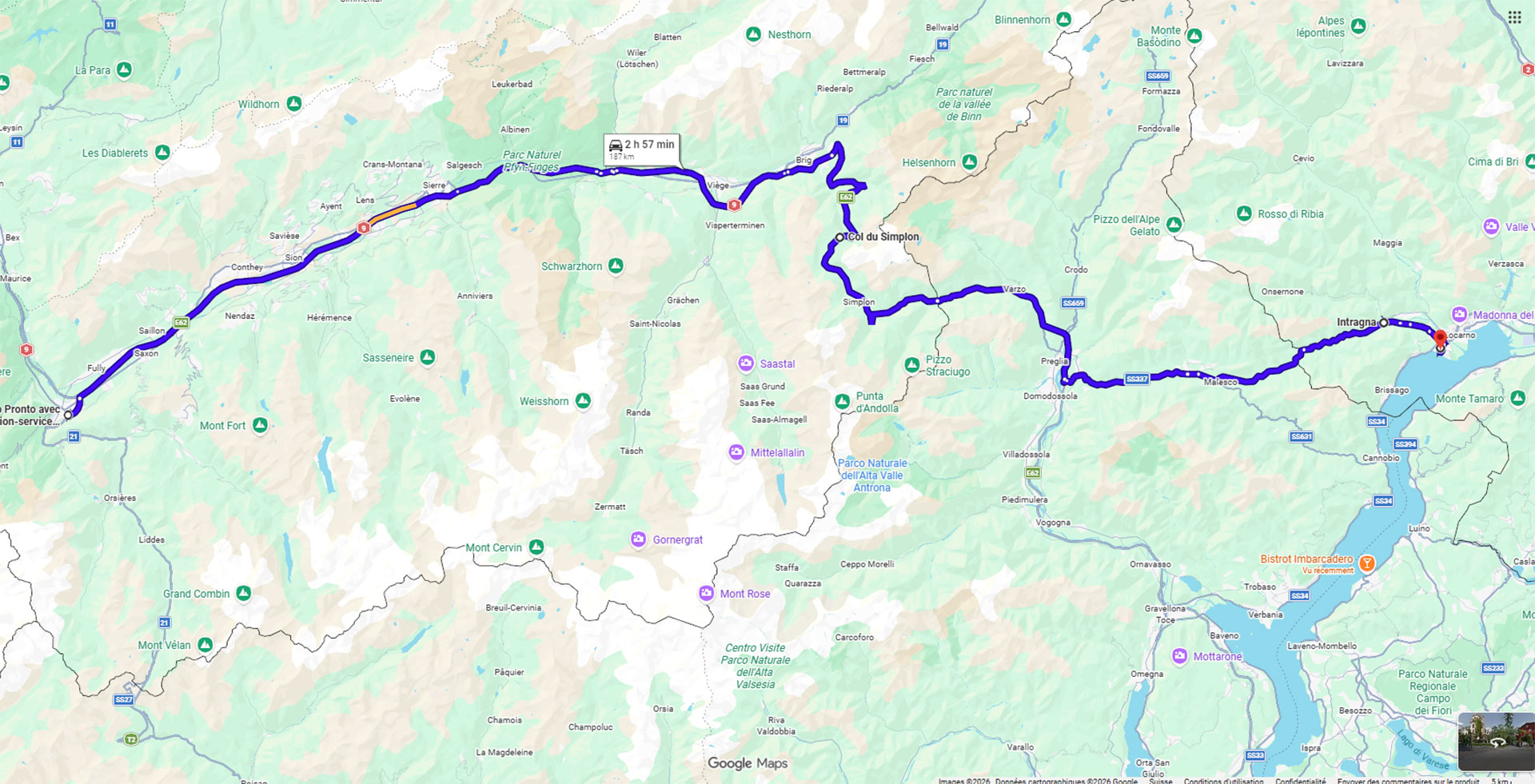 2026, spotssen, centovalli, lac, majeur, tessin, italie, suisse, piémont 2026, spotssen, centovalli, lac, majeur, tessin, italie, suisse, piémont