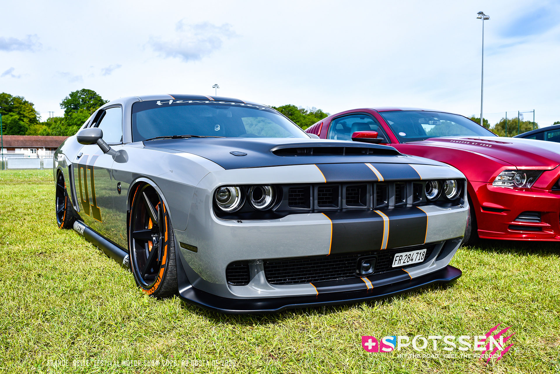 2026, festival, motors, show, delle, france, us, cars 2026, festival, motors, show, delle, france, us, cars