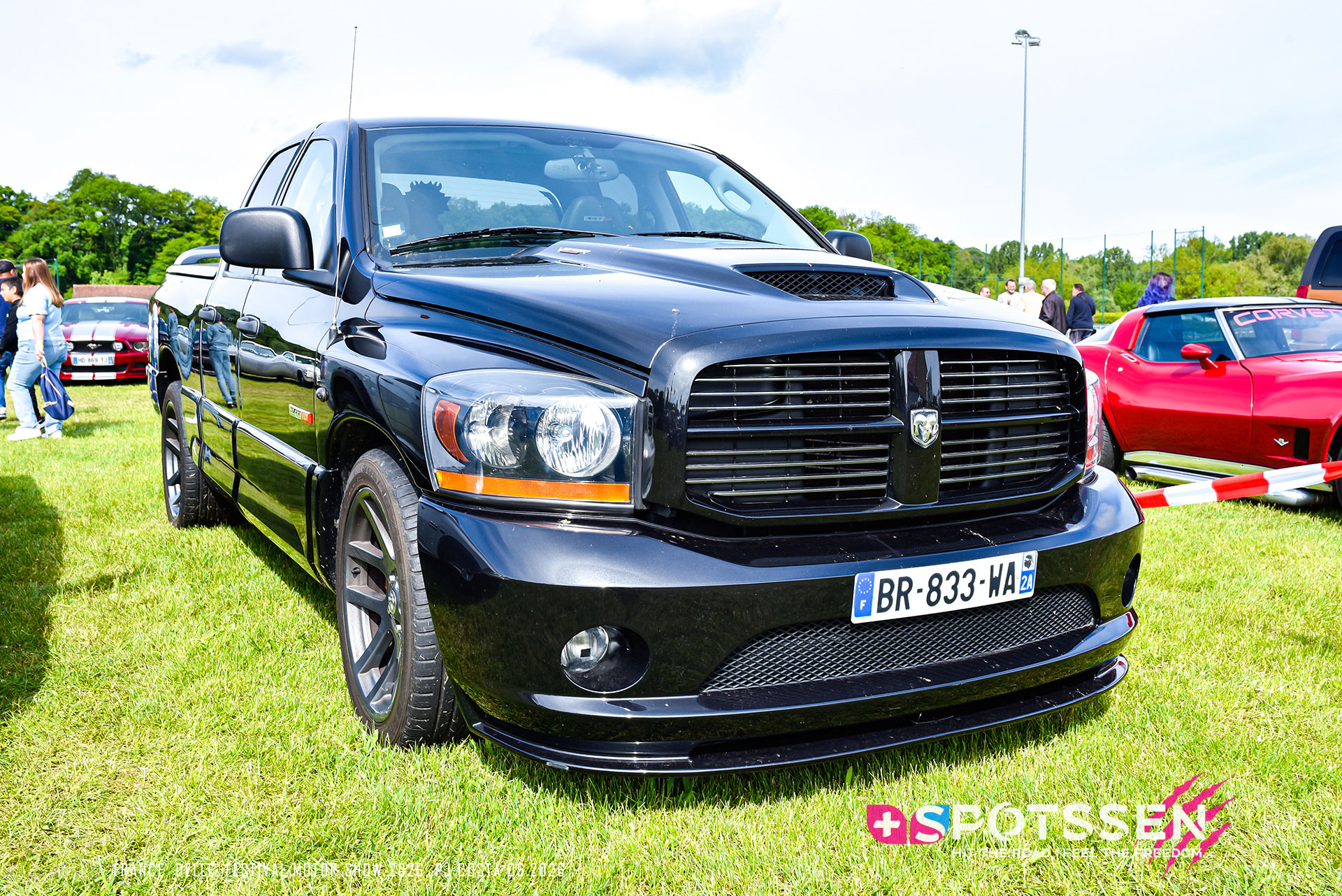 2026, festival, motors, show, delle, france, us, cars 2026, festival, motors, show, delle, france, us, cars