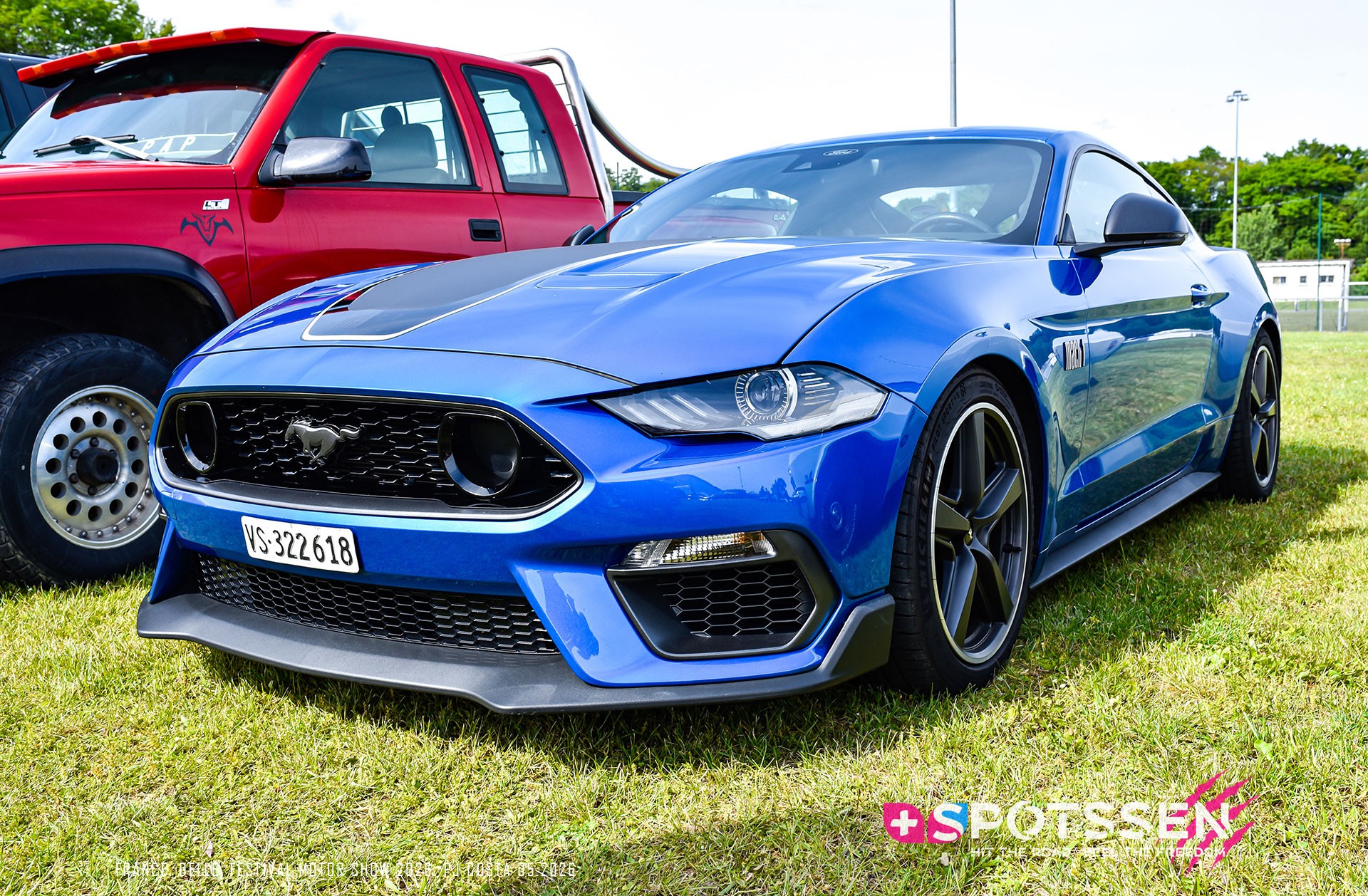 2026, festival, motors, show, delle, france, us, cars 2026, festival, motors, show, delle, france, us, cars