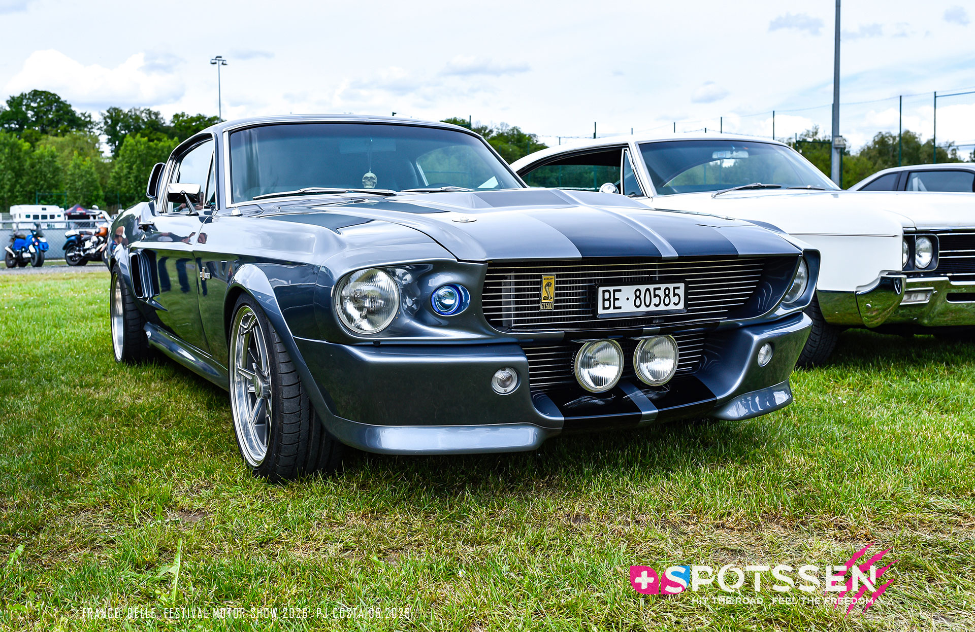 2026, festival, motors, show, delle, france, us, cars 2026, festival, motors, show, delle, france, us, cars