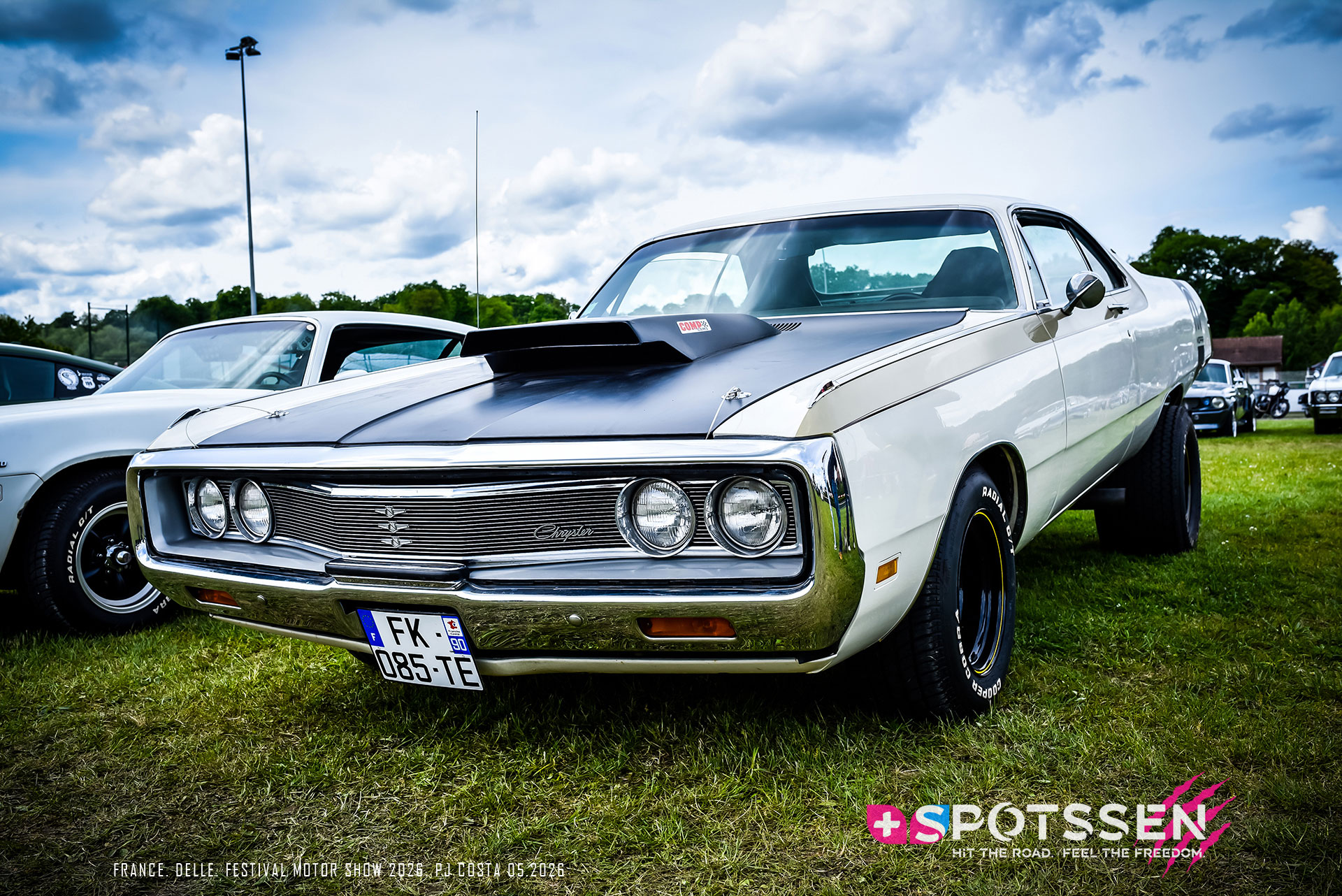 2026, festival, motors, show, delle, france, us, cars 2026, festival, motors, show, delle, france, us, cars