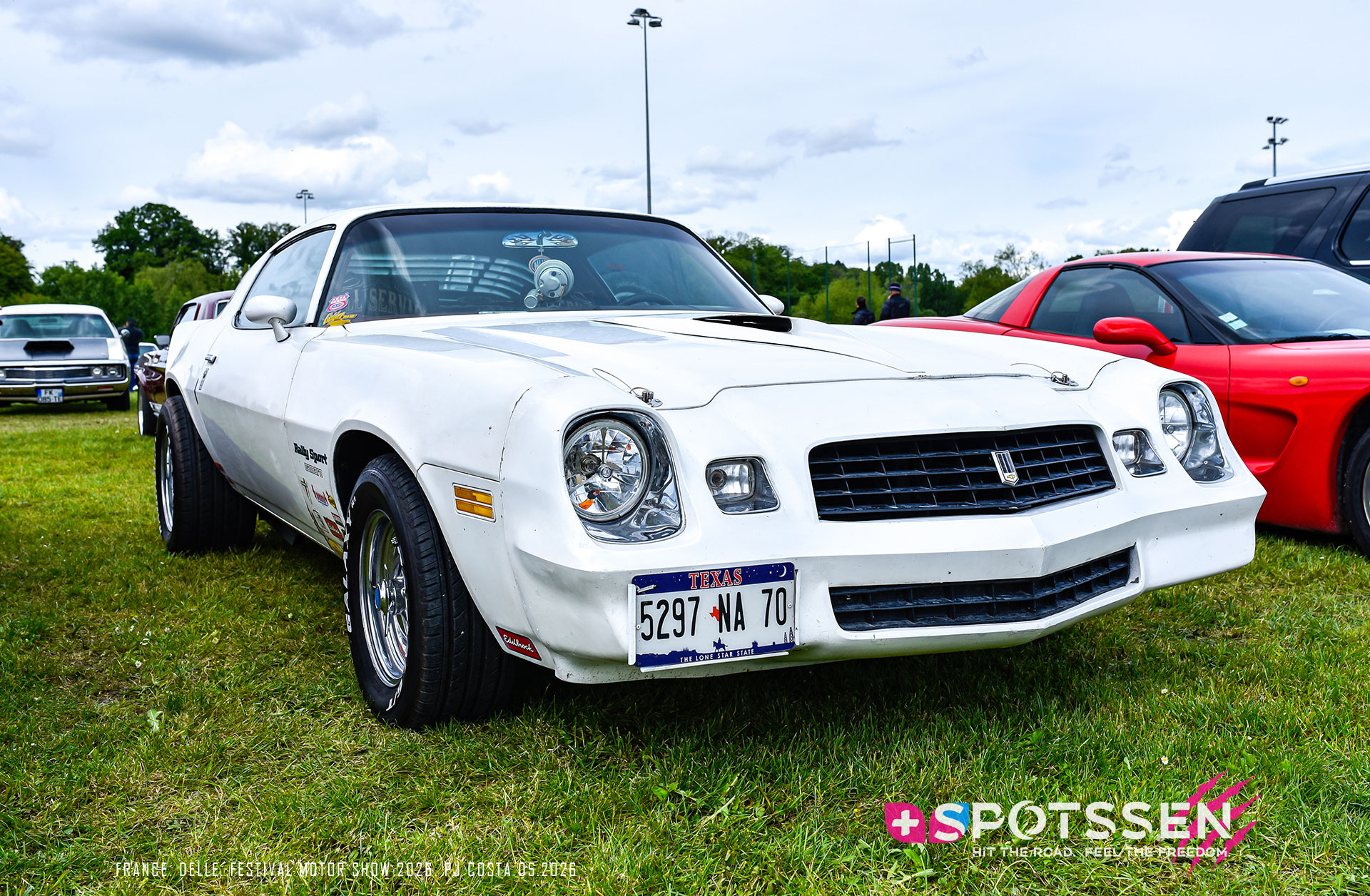 2026, festival, motors, show, delle, france, us, cars 2026, festival, motors, show, delle, france, us, cars