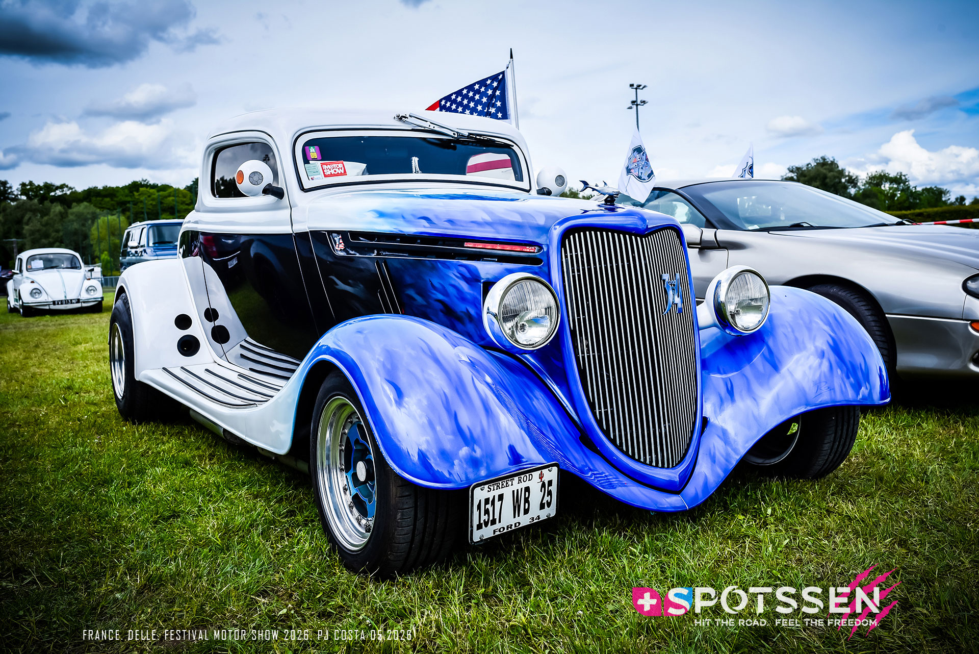 2026, festival, motors, show, delle, france, us, cars 2026, festival, motors, show, delle, france, us, cars