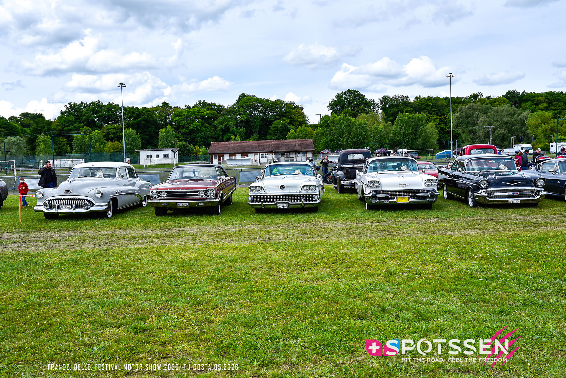 2026, festival, motors, show, delle, france, us, cars 2026, festival, motors, show, delle, france, us, cars