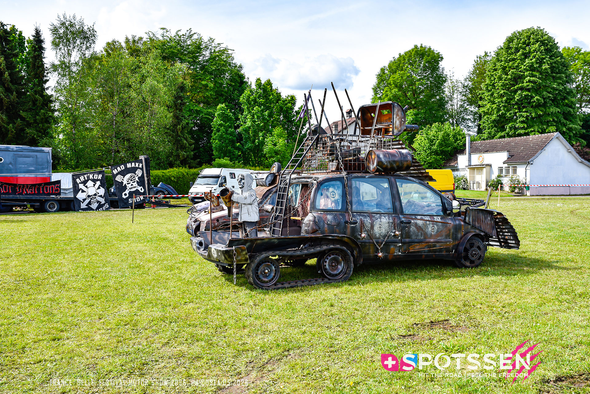 2026, festival, motors, show, delle, france, us, cars 2026, festival, motors, show, delle, france, us, cars